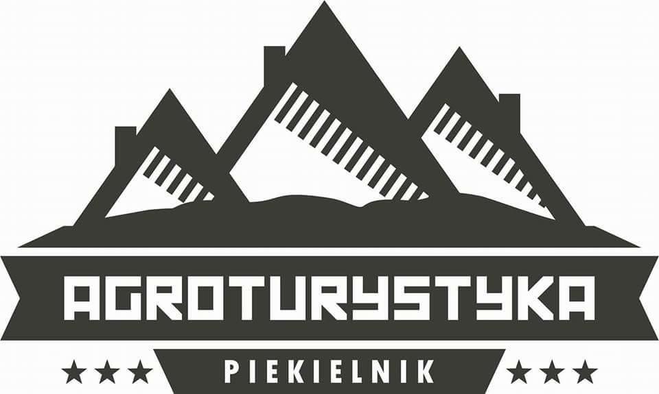 Agroturystyka Piekielnik Exteriör bild